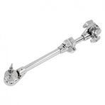 Dw Drums DWSMM778 Dogbone Boom Arm Long