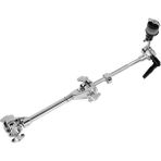 Dw Drums DWSMM778 Dogbone Boom Arm Long