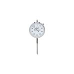 D&w DW4KS050 0-50MM Uzun Komparatör Saati - Gri
