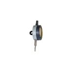 D&w DW4KSDKL 0-10MM Dijital Komparatör Saati Kulaklı - Antrasit