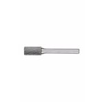 DW DWFB12 12 mm B Alın Kesmeli Karbür Kalıpçı Konik Freze