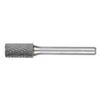 DW DWFB16 B 16 mm Silindirik Kalıpçı Freze