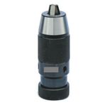 DW DWMS1316 1-13 mm 16B Supra Mandren