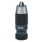 DW DWMS1318 1-13 mm B18 Supra Mandren