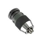 D&w DWMSA2522 25MM Ağır Hizmet Konik Supra Mandren - Antrasit
