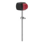 DW DWSM107 Flyweight Tokmak