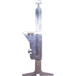 DW Machinery Dw Measuring Hi-Lo Kaynakçı Kumpası - Renk