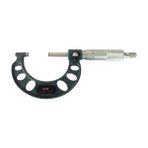 D&W Measuring Dış Çap Mikrometreleri 225 … 250MM - 1