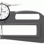 D&W Measuring DW4KK120S Kalınlık Komparatörü