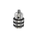 D&W Measuring DWMAK1316 13 mm Anahtarlı Konik Mandren