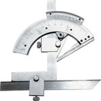 Dw Measuring DWMeasuring 320°-Üniversal İletki Gönye