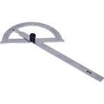 Dw Measuring DWMeasuring Açılı İletki Gönyeler 300 x 500mm