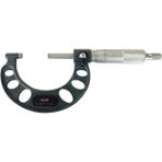 Dw Measuring DWMeasuring Dış Çap Mikrometreleri 250 … 275mm