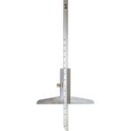 Dw Measuring DWMeasuring Mekanik Derinlik Kumpasları 0 … 150mm