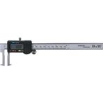 Dw Measuring DWMeasuring Silindir Uçlu Dijital İç Kanal Kumpasları 24 … 150mm