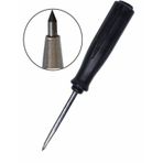 Dw Metal Çizik Kalemi Karbür Uçlu Metal Çizici Kalem 150 mm