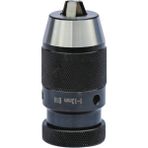 D&W Supra Mandren 1. 16 mm B18