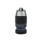 DW Supra Mandrenler 1 … 16mm | B16