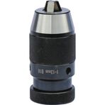 DW Supra Mandrenler 1 … 16mm | B18