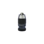 DW Supra Mandrenler 5 … 20 | B22