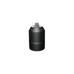 DW Supra Plastik Mandrenler 2 … 13mm | 1/2"-20T