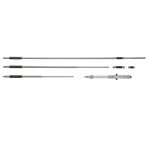 Dw Uzun İç Çap Mikrometre 50-600 Dw3mt5006