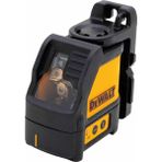 DW088K Profesyonel Yatay ve Dikey Otomatik Hizalamalı Çizgi Lazer Distomatı