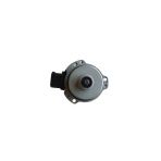Dw5 Otomatik Şanzuman Elektrovana Renault Megane 4 Talisman 309343522R Mais