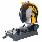 Dw872 2200W 355Mm Profil Kesme Makinesi