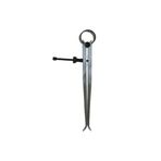 DWMeasuring İç Çap Pergel 300mm DW6IP300