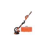 Dws230b Alcipan Duvar Zimpara