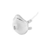 Dx-367v Ffp3 Nr D Ventilli Maske 25 Adet