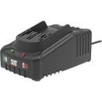 Dxc2 18 Volt Li-Ion One For All Profesyonel Hızlı Akü Şarj Cihazı