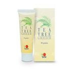 DXN Çay Ağacı Kremi Tea Tree Cream