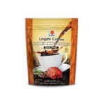 DXN Gano Sade Siyah Kahve Lingzhi Black Coffee Ganodermalı
