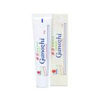 DXN Ganozhi Gano Fresh Ganodermalı Organik Diş Macunu 150 gr