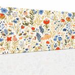 DXomhl Çalışma masası sümeni, eğlenceli, oyun fare altlığı, küçük, 700 x 300 x 4 mm, XL fare altlığı, oyun masası, büyük boy, su geçirmez, kaymaz, masa matı, dikilmiş kenarlar, PC Laptop 150 için