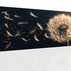 DXomhl Modern Mouse Pad 61 cm x 30 cm Küçük Fare Altlığı Masa Pedi, XL Mousepad Oyun Mouse Padleri Oyun Matı Su Geçirmez Masa Örtüsü Mat, Masa Fare Mat Paspaslar Kaymaz Kauçuk Tabanlı Oyun Ofis Ev için Fare