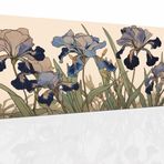 DXomhl Nature Mouse Pad 61 cm x 30 cm Küçük Fare Altlığı Masa Pedi, XL Mousepad Oyun Fare Altlığı Oyun Matı Su Geçirmez Masa Örtüsü Mat, Masa Fare Mat Paspaslar Kaymaz Kauçuk Tabanlı Oyun Ofis Ev 788 için