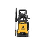 DXPW001M 1800 W 130 Bar Basınçlı Yıkama Makinesi Byr [byrtek] - Renkli - 1 Adet