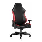 Dxracer Tank Serisi Oyun Koltuğu, Xxl Boyut, Kırmızı (GCXXLTM23LTANR)