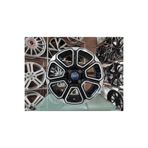 DY 15 İNÇ 4x108 FORD FİESTA COURİER JANT TAKIMI (4ADET)