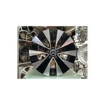 DY 17 İNÇ 5X112 MERCEDES VİTO JANT TAKIMI (4 ADET)
