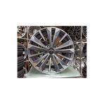 DY 17 İNÇ 5X114.3 TOYOTA COROLLA JANT TAKIMI (4 ADET)