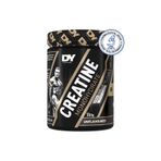 Dy Nutrition Creatine Monohydrate 300 Gr İlaç Kalite hammade - Güç Baysupplement1