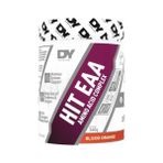 Dy Nutrıtıon Dorian Yates Hıt Eaa Amıno Acıd Comlex 300 gr - Aromasız