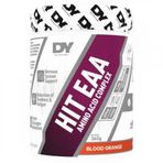 Dy Nutrıtıon Dorian Yates Hıt Eaa Amıno Acıd Comlex 300 Gr