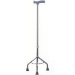 Dy05926 3 Ayaklı Baston Tripot