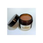 Dyamora Natural Cosmetıcs Kırmızı Kantaron Kremi 50ml