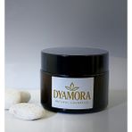 Dyamora Natural Cosmetics Kırmızı Kantaron Kremi / Balm